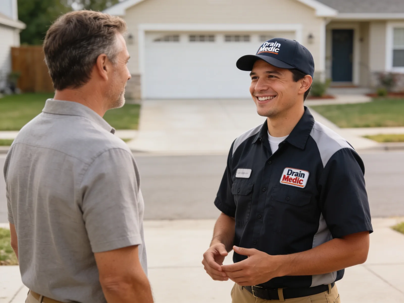 Garbage Disposal Repair Dacono, CO FAQs